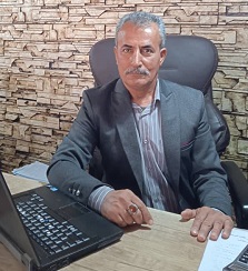 رحمت نیکنام